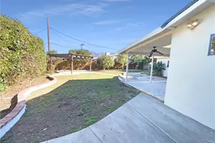 354 Ponderosa Trail, Calimesa, CA 92320 - Photo 21