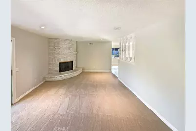 354 Ponderosa Trail, Calimesa, CA 92320 - Photo 3