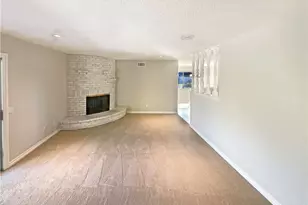 354 Ponderosa Trail, Calimesa, CA 92320 - Photo 3