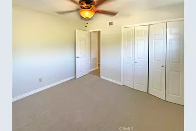 354 Ponderosa Trail, Calimesa, CA 92320 - Photo 15