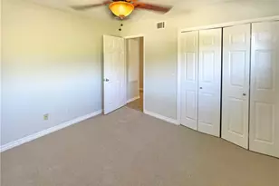 354 Ponderosa Trail, Calimesa, CA 92320 - Photo 15