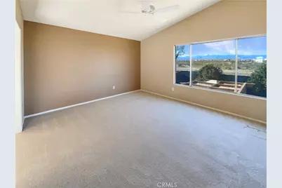 12196 Nugget Avenue, Victorville, CA 92392 - Photo 15