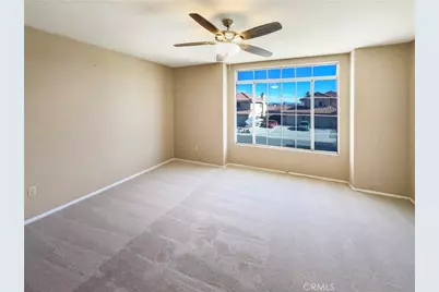12196 Nugget Avenue, Victorville, CA 92392 - Photo 21