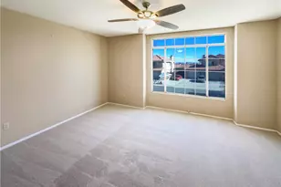 12196 Nugget Ave, Victorville, CA 92392 - Photo 21