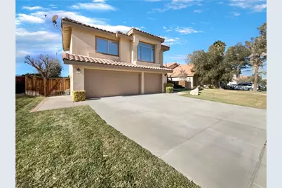 12196 Nugget Avenue, Victorville, CA 92392 - Photo 7