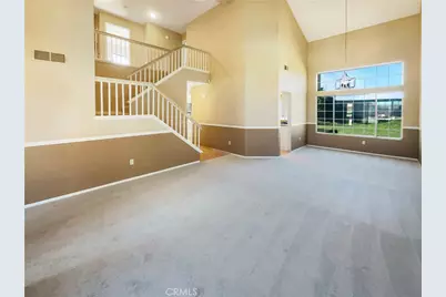 12196 Nugget Avenue, Victorville, CA 92392 - Photo 9