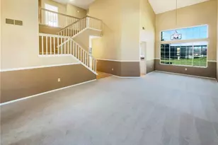 12196 Nugget Ave, Victorville, CA 92392 - Photo 9