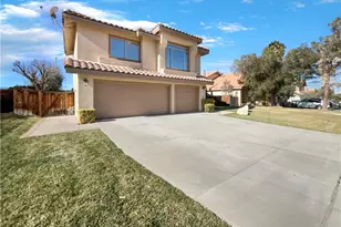 12196 Nugget Ave, Victorville, CA 92392 - Photo 7