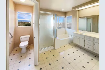 12196 Nugget Avenue, Victorville, CA 92392 - Photo 17