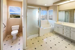 12196 Nugget Ave, Victorville, CA 92392 - Photo 17