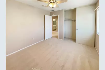 12196 Nugget Avenue, Victorville, CA 92392 - Photo 19