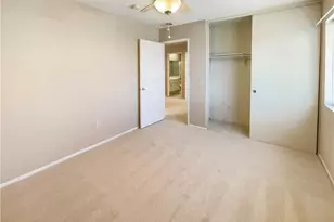 12196 Nugget Ave, Victorville, CA 92392 - Photo 19