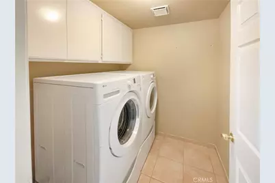 12196 Nugget Avenue, Victorville, CA 92392 - Photo 13