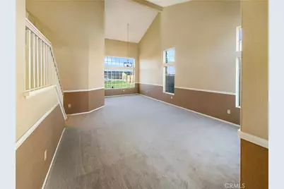 12196 Nugget Avenue, Victorville, CA 92392 - Photo 3
