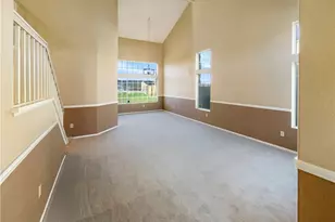 12196 Nugget Ave, Victorville, CA 92392 - Photo 3