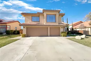 12196 Nugget Ave, Victorville, CA 92392 - Photo 1