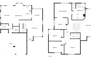 12196 Nugget Ave, Victorville, CA 92392 - Photo 23