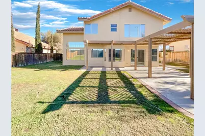 12196 Nugget Avenue, Victorville, CA 92392 - Photo 5