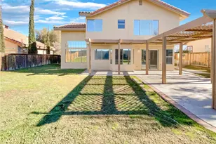 12196 Nugget Ave, Victorville, CA 92392 - Photo 5