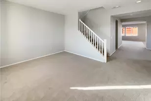 12894 Ethan St, Victorville, CA 92392 - Photo 3