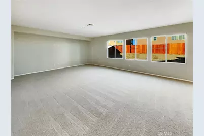 12894 Ethan Street, Victorville, CA 92392 - Photo 13