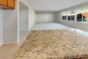 12894 Ethan St, Victorville, CA 92392 - Photo 15