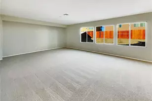 12894 Ethan St, Victorville, CA 92392 - Photo 13