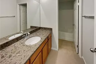 12894 Ethan St, Victorville, CA 92392 - Photo 23