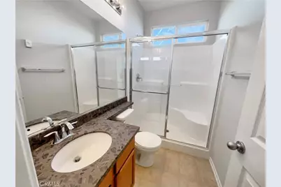 12894 Ethan Street, Victorville, CA 92392 - Photo 11