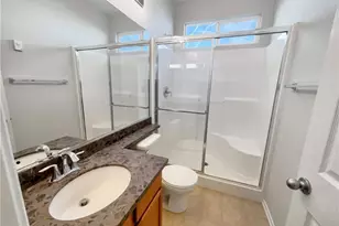 12894 Ethan St, Victorville, CA 92392 - Photo 11