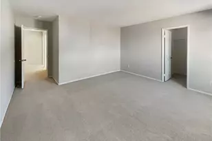 12894 Ethan St, Victorville, CA 92392 - Photo 25