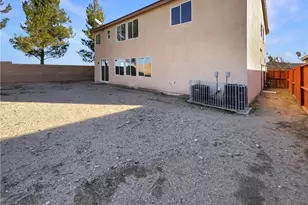 12894 Ethan St, Victorville, CA 92392 - Photo 5