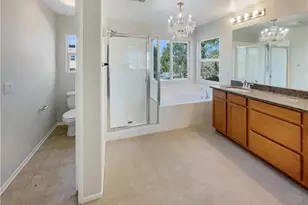 12894 Ethan St, Victorville, CA 92392 - Photo 19