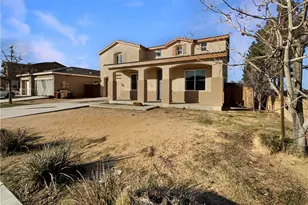 12894 Ethan St, Victorville, CA 92392 - Photo 7