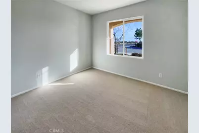 12894 Ethan Street, Victorville, CA 92392 - Photo 9