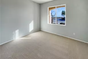 12894 Ethan St, Victorville, CA 92392 - Photo 9