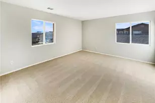 12894 Ethan St, Victorville, CA 92392 - Photo 21