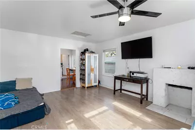 3367 Holding, Riverside, CA 92501 - Photo 11