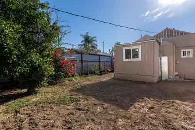 3367 Holding, Riverside, CA 92501 - Photo 15