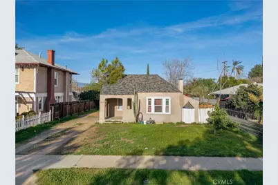 3367 Holding, Riverside, CA 92501 - Photo 1