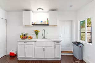 3367 Holding, Riverside, CA 92501 - Photo 7