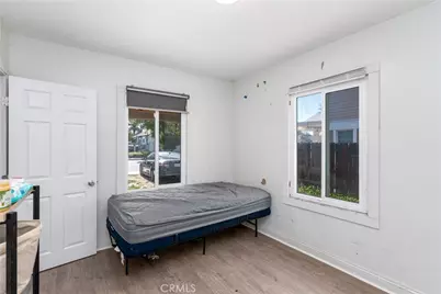 3367 Holding, Riverside, CA 92501 - Photo 13