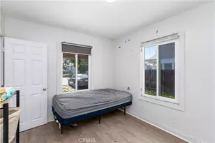 3367 Holding, Riverside, CA 92501 - Photo 13