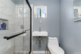 3367 Holding, Riverside, CA 92501 - Photo 9