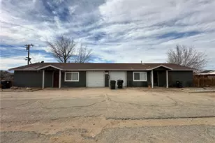 12048 Sand Ave, Adelanto, CA 92301 - Photo 3