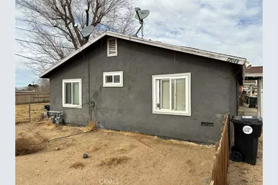 12048 Sand Ave, Adelanto, CA 92301 - Photo 5