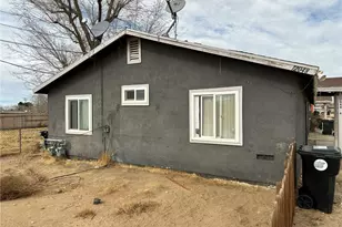 12048 Sand Ave, Adelanto, CA 92301 - Photo 5