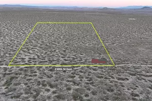 230 W Ave N, Palmdale, CA 93551 - Photo 1