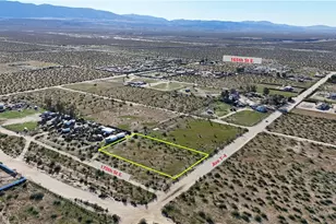 170 E Ave T, Palmdale, CA 93591 - Photo 1