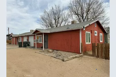 12050 Sand Ave, Adelanto, CA 92301 - Photo 3